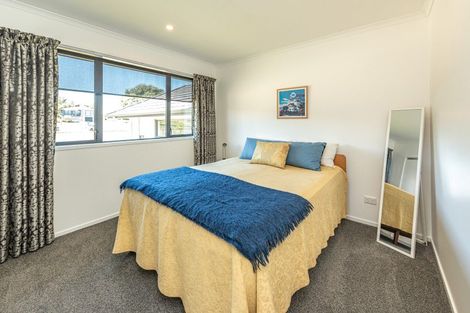 Photo of property in 12 Windsor Terrace, Durie Hill, Whanganui, 4500