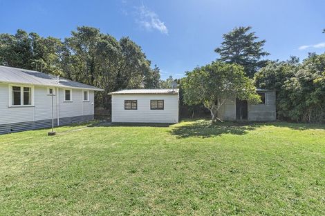Photo of property in 23 Blagdon Road, Blagdon, New Plymouth, 4310