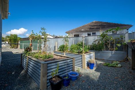 Photo of property in 8 Cohen Place, Annesbrook, Nelson, 7011