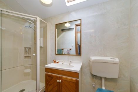 Photo of property in 15 Daniell Street, Bulls, 4818