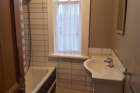 Photo of property in 134 Victoria Road, Saint Kilda, Dunedin, 9012