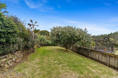 Photo of property in 47 Fisher Terrace, Te Kamo, Whangarei, 0112