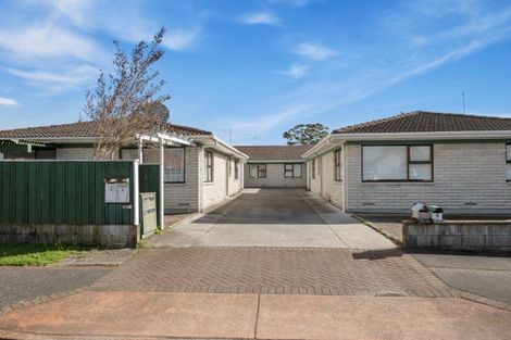 Photo of property in 2/1355 Hinemoa Street, Rotorua, 3010