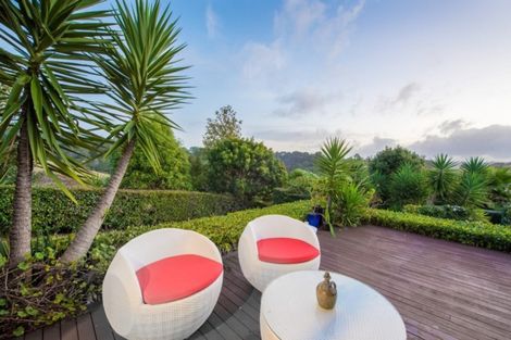 Photo of property in 136b Glenmore Road, Coatesville, Albany, 0793