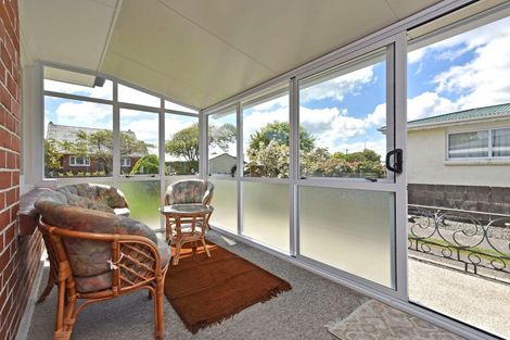 Photo of property in 331 Chelmsford Street, Waverley, Invercargill, 9810