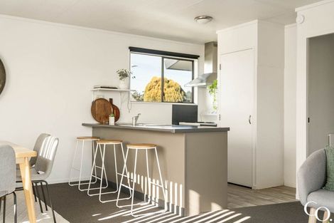 Photo of property in 53a Ohauiti Road, Hairini, Tauranga, 3112