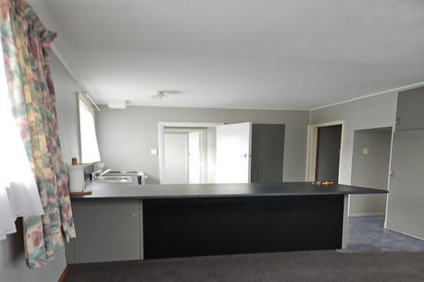 Photo of property in 77 Ranui Avenue, Waimataitai, Timaru, 7910