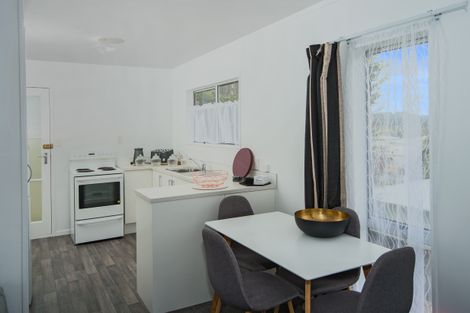 Photo of property in 91 Smeaton Drive, Raumanga, Whangarei, 0110