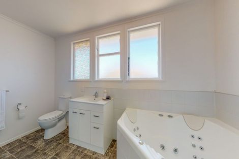 Photo of property in 255 Tramway Road, Chartwell, Hamilton, 3210