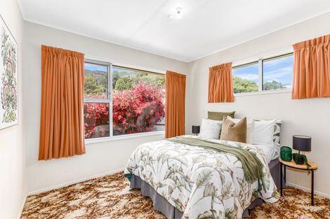 Photo of property in 341 Riverside Drive, Fairfield, Lower Hutt, 5011