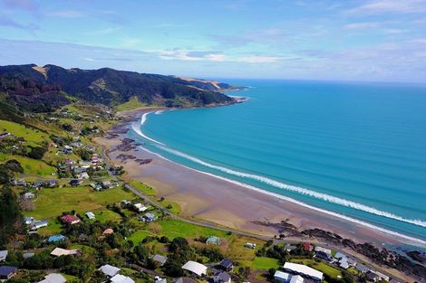 Photo of property in 59a Tasman Heights, Ahipara, Kaitaia, 0481