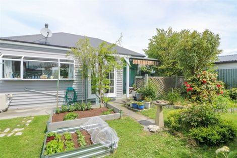 Photo of property in 53 Raymond Street, West End, Timaru, 7910