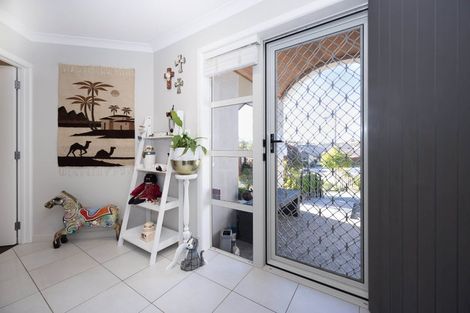 Photo of property in 88 Kacey Avenue, Te Awamutu, 3800