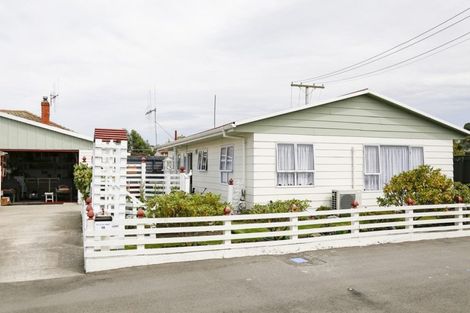 Photo of property in 1a Raglan Street, Oamaru North, Oamaru, 9400