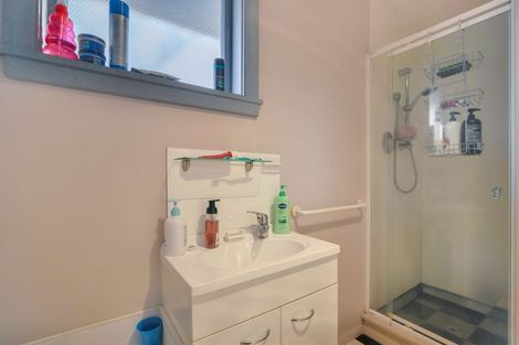 Photo of property in 15 Galbraith Street, Allenton, Ashburton, 7700