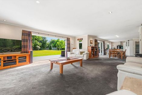 Photo of property in 52e Loop Road, Minden, Tauranga, 3176