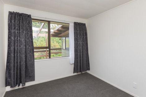 Photo of property in 2 Darwin Road, Outer Kaiti, Gisborne, 4010