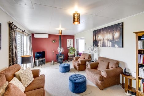 Photo of property in 55 Caernarvon Drive, Flaxmere, Hastings, 4120