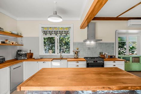 Photo of property in 15 Godwin Crescent, College Estate, Whanganui, 4500