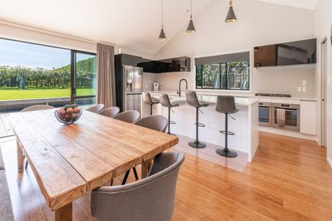 Photo of property in 359 Matahui Road, Aongatete, Katikati, 3181