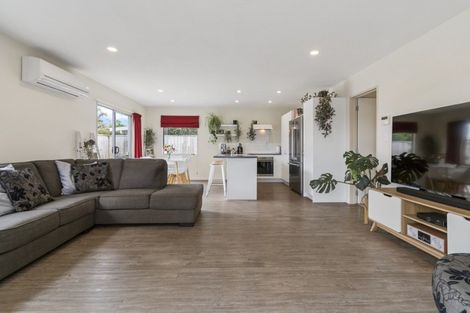 Photo of property in 205b Williamson Road, Whangamata, 3620