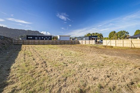 Photo of property in 31 Kowhai Crescent, Ohakune, 4625