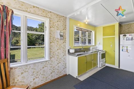 Photo of property in 109 Kowhai Street, Naenae, Lower Hutt, 5011