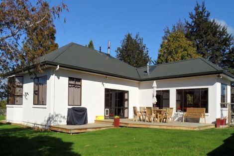 Photo of property in 235 Waimumu Road, Waimumu, Gore, 9774