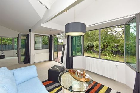 Photo of property in 50 Jeffreys Road, Fendalton, Christchurch, 8052