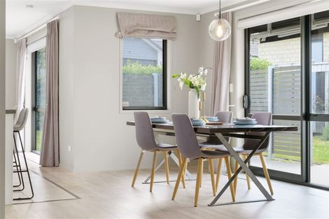 Photo of property in 3 Northbrook Glen, Flagstaff, Hamilton, 3210