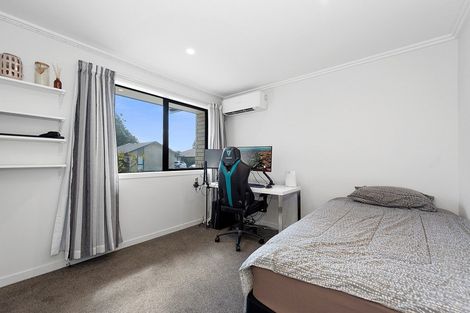 Photo of property in 4 Marjoriefield Mews, Fitzroy, Hamilton, 3206
