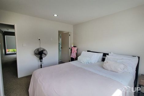 Photo of property in 34 Makamaka Lane, Albany Heights, Auckland, 0632