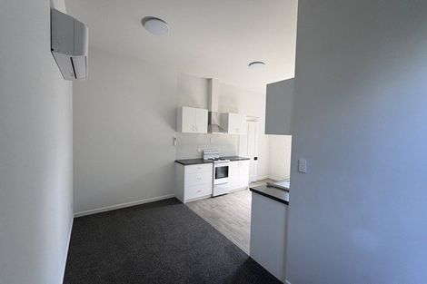 Photo of property in 13 Kaka Street, Masterton, 5810