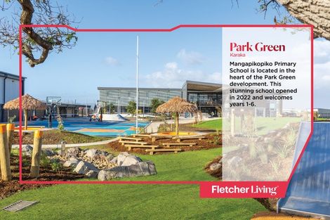 Photo of property in 3 Aquamarine Road, Rosehill, Papakura, 2113