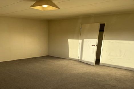 Photo of property in 52b Morey Street, Owhata, Rotorua, 3010