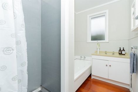 Photo of property in 10 Katherine Place, Melville, Hamilton, 3206