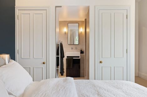 Photo of property in 110 Office Road, Merivale, Christchurch, 8014