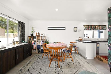 Photo of property in 24 Smith Street, Frankton, Hamilton, 3204