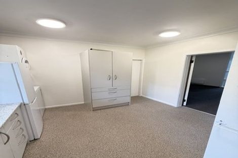 Photo of property in 1/27 Brougham Street, Mount Victoria, Wellington, 6011