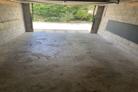 Photo of property in 35 Kinleys Lane, St Albans, Christchurch, 8014