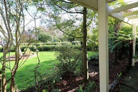 Photo of property in 27 Hilton Road, Carterton, 5713