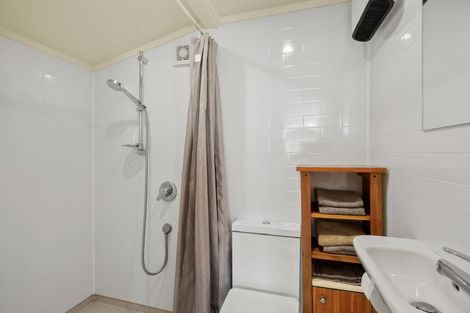 Photo of property in 210 Baillie Street, Thames, 3500