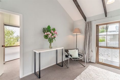 Photo of property in 20 Voelas Road, Lyttelton, 8082