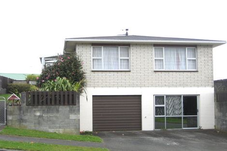 Photo of property in 68 Oranga Street, Westown, New Plymouth, 4310