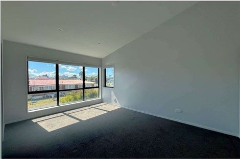 Photo of property in 4/7 Caspar Road, Papatoetoe, Auckland, 2025