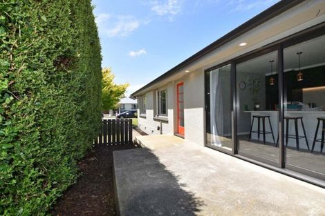 Photo of property in 7 Eden Crescent, Glengarry, Invercargill, 9810