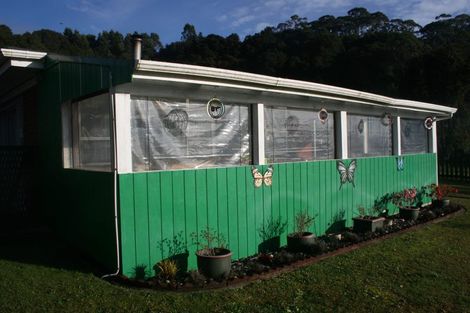 Photo of property in 55 Holyoake Crescent, Kawerau, 3127