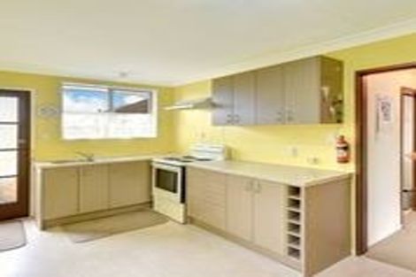 Photo of property in 49f Cutten Street, South Dunedin, Dunedin, 9012