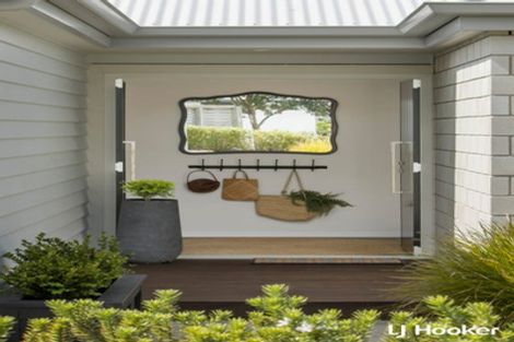 Photo of property in 22 Ralph Lane, Waihi Beach, 3611