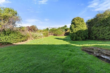 Photo of property in 72 Stornoway Street, Karitane, Waikouaiti, 9471